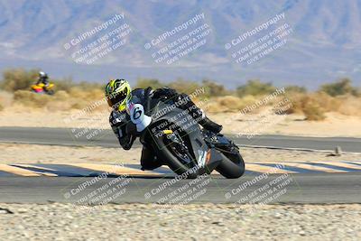 media/Feb-13-2022-SoCal Trackdays (Sun) [[c9210d39ca]]/Turn 16 (145pm)/